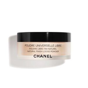 CHANEL Poudre Universelle Libre Loose Powder